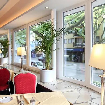 Tinytwice Hotel 3*
